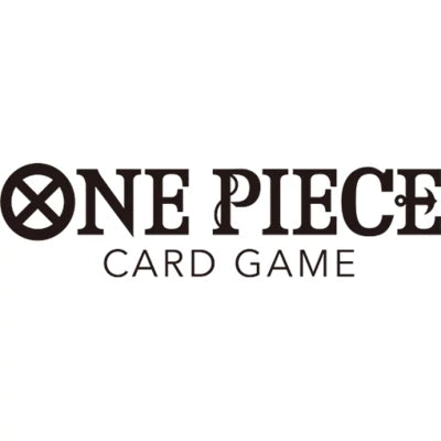 One Piece OP-19 Booster Box - ENG