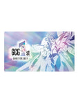 1st Anniversary Set English - Gundam Card Game